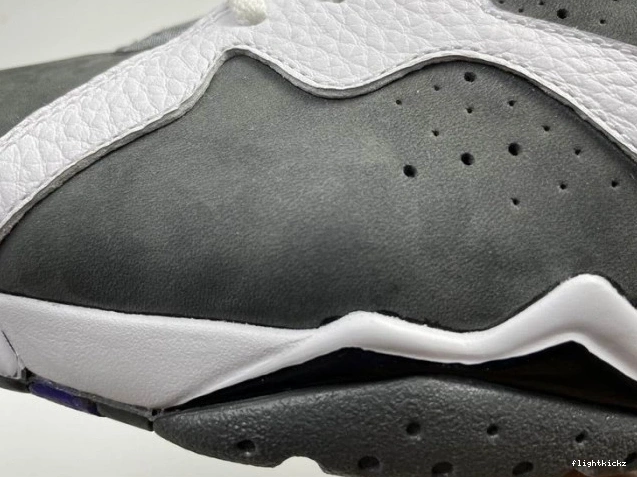 (2021) Jordan Flint 7 Retro CU9307-100 0716